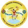 Finale Nazionale Trofeo Pinocchio